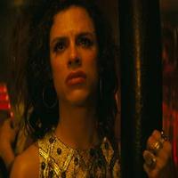 VIDEO: First Trailer for Roland Emmerich's STONEWALL Video