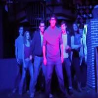 STAGE TUBE: Watch New Rock Musical ABSOLUTE at Toquet Hall - In Full! Video