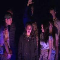 STAGE TUBE: Watch Highlights from Peregrine Theatre Ensemble's CARRIE Video