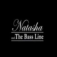 BWW TV: NATASHA AND THE BASS LINE Will Return to the Triad on 8/20; Catch a Sneak Pee Video