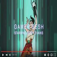 VIDEO: Watch the New Trailer for Comedy Pilot GAMER SESH Now! Video