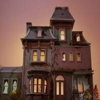 VIDEO: New Original Series OSCAR'S HOTEL FOR FANTASTICAL CREATURES Debuts Today