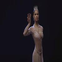 VIDEO: Misty Copeland Documentary A BALLERINA'S TALE Hits Theaters Today Video
