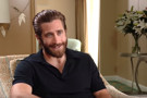 STAGE TUBE: Jake Gyllenhaal Reveals All on LITTLE SHOP, Working with Ellen Greene & M Video