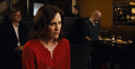 VIDEO: First Look- Annabeth Gish Leads Short Film, TITLE Video