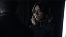 VIDEO: First Look- Marvel Releases Clips from Return of AGENTS OF S.H.I.E.L.D. Video