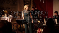 BWW TV: Ceili O'Connor Performs THE UNDERSTUDY Solo Show at the Arts Theatre Video