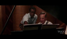 VIDEO: First Look - Don Cheadle Stars in Miles Davis Biopic MILES AHEAD Video