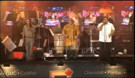 VIDEO: Spanish Harlem Orchestra to Heat up VPAC with SALSA NAVIDAD - Dec 5