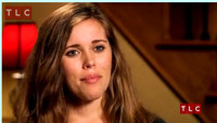VIDEO: TLC Duggar Special JILL AND JESSA: COUNTING ON Airs Tonight
