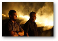 VIDEO: Sneak Peek Clip: Discovery's KiILLING FIELDS, Premiering Tonight