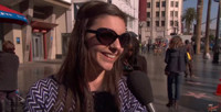 VIDEO: JIMMY KIMMEL LIVE Asks 'What New Year's Resolutions Have You Already Broken'