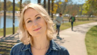 VIDEO: First Look - Comedy Central's NOT SAFE WITH NIKKI GLASER, Premiering Today Video