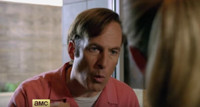 VIDEO: New BETTER CALL SAUL Teaser Hints at Appearance by Aaron Paul Video