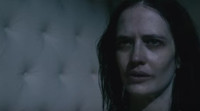 VIDEO: Showtime Reveals First Look at Season Three of PENNY DREADFUL  Video