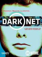 VIDEO: Showtime Releases First Look at New Docuseries DARK NET