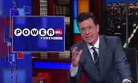 VIDEO: Stephen Colbert Offers Powerball-Winning Tips on LATE SHOW