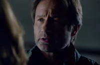 VIDEO: The Truth Is Out There! Watch All-New Trailer for FOX's THE X-FILES Video