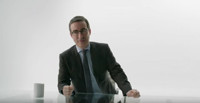 VIDEO: Sneak Peek - Key Art & Promo for New Season of LAST WEEK TONIGHT WITH JOHN OLIVER