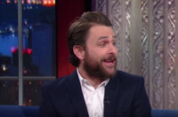 VIDEO: Charlie Day Wonders If FXX Knows 'Always Sunny' is Still On the Air