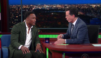 VIDEO: Brandon Marshall Explains Why He Considers His Best Season a 'Failure' Video