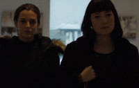 VIDEO: Starz Releases New Trailer for Limited Series THE GIRLFRIEND EXPERIENCE