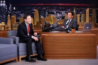 VIDEO: Marco Rubio Reveals His NFL Back Up Plan If He Doesn't Get Nomination Video