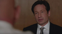VIDEO: Watch a Clip from Tonight's Part 2 of THE X-FILES Season Premiere Video