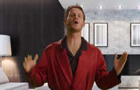 VIDEO: First Look - Comedy Central's TOSH.O Season 8 to Premiere 2/9