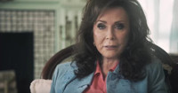 VIDEO: PBS Documentary LORETTA LYNN: STILL A MOUNTAIN GIRL Airs Tonight