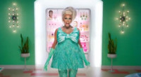 VIDEO: Logo Reveals Cast of Hit Competition Series RUPAUL'S DRAG RACE Video