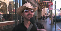 VIDEO: Watch JIMMY KIMMEL's #LieWitnessNews - Iowa Caucus Edition