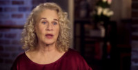 VIDEO: Sneak Peek - American Masters Documentary CAROLE KING: NATURAL WOMAN