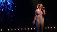 VIDEO: Watch Music Videos for Next Episode of CRAZY EX-GIRLFRIEND