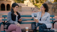 VIDEO: Check Out All-New Season 3 Trailer for BROAD CITY