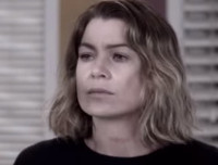 VIDEO: Sneak Peek - 'All I Want Is You' Episode of GREY'S ANATOMY Video