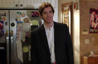 VIDEO: HBO Reveals First Look Trailer for New Season of SILICON VALLEY Video