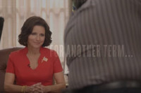 VIDEO: First Look - HBO Shares Teaser for VEEP Season Five Video