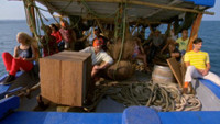 VIDEO: Watch First Five Minutes of 32nd Season of SURVIVOR, Premiering 2/17 Video