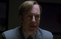 VIDEO: Sneak Peek - 'Cobbler' Episode of AMC's BETTER CALL SAUL