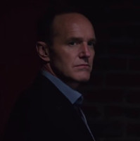 VIDEO: Sneak Peek - 'Bouncing Back' on Next MARVEL'S AGENTS OF S.H.I.E.L.D Video
