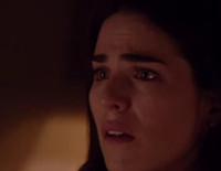 VIDEO: Sneak Peek - 'It's a Trap' Episode of ABC's HTGAWM