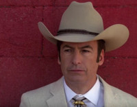 VIDEO: Sneak Peek - 'Amarillo' Episode of AMC's BETTER CALL SAUL