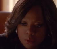 VIDEO: Sneak Peek - 'Something Bad Happened' Episode of ABC's HTGAWM