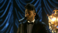 VIDEO: The Weeknd Performs 'Earned It' on ACADEMY AWARDS Video