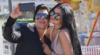 VIDEO: Watch Promo for New Season of E!'s KEEPING UP WITH THE KARDASHIANS