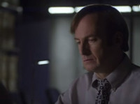 VIDEO: Sneak Peek - 'Gloves Off' Episode of AMC's BETTER CALL SAUL