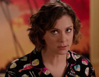 VIDEO: Sneak Peek - Josh & Rebecca Go to Hawaii - Maybe! on Next CRAZY EX-GIRLFRIEND