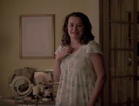 VIDEO: Sneak Peek - Martha Faces Her New Reality When THE AMERICANS Returns Video