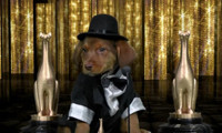 VIDEO: Stephen Colbert Presents 'The Puppy Oscars' on LATE SHOW